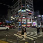 KakaoTalk_20260824_155044577