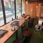 KakaoTalk_20260827_165541795_01
