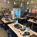 KakaoTalk_20260827_165541795_02