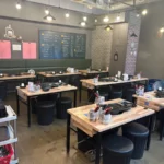 KakaoTalk_20260827_165541795_03