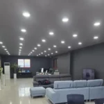 스크린샷 2026-08-04 162441