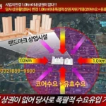 슬라이드48a_주변 상권 없다-