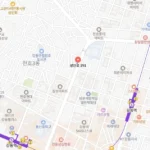 지도