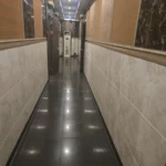 1000005162