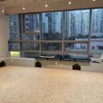 1번