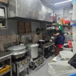 202609명동칼국수3 – 복사본