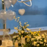 KakaoTalk_20250405_173216784_01
