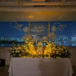 KakaoTalk_20250425_215720163_03
