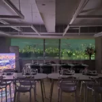 KakaoTalk_20250515_170524321