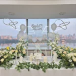 KakaoTalk_20250728_212253934_01