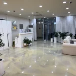 KakaoTalk_20260407_132457394_01