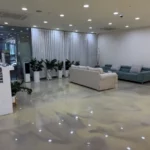 KakaoTalk_20260407_132457394_02