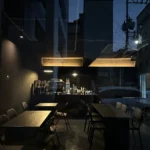 KakaoTalk_20260527_120343703