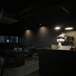 KakaoTalk_20260527_120343703_01