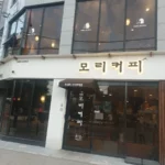KakaoTalk_20260626_212426036_01