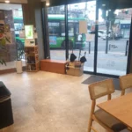 KakaoTalk_20260626_212426036_03