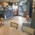 KakaoTalk_20260626_212426036_04