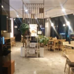 KakaoTalk_20260626_212426036_05