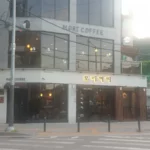 KakaoTalk_20260626_212426036_08