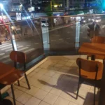 KakaoTalk_20260626_212426036_09