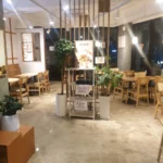 KakaoTalk_20260626_212426036_12