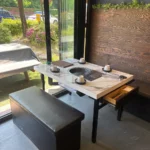 KakaoTalk_20260720_112600387