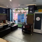 KakaoTalk_20260720_112600387_01