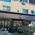 KakaoTalk_20260720_112600387_02