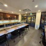 KakaoTalk_20260901_142825190