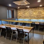 KakaoTalk_20260901_143231021