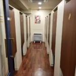 KakaoTalk_20260901_143232041