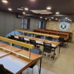 KakaoTalk_20260901_143234216