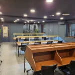 KakaoTalk_20260901_143235273