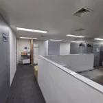 KakaoTalk_20260901_143424539_03