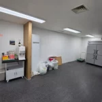 KakaoTalk_20260901_143424539_04