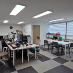 KakaoTalk_20260901_143424539_05