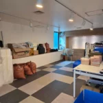 KakaoTalk_20260901_143424539_08