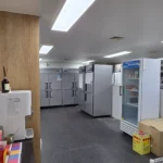 KakaoTalk_20260901_143424539_11
