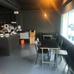 KakaoTalk_20260914_155315809