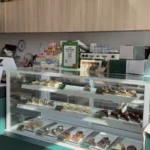 KakaoTalk_20260915_145036415_09