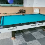 KakaoTalk_20260917_234438686_01