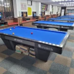 KakaoTalk_20260917_234438686_12