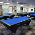 KakaoTalk_20260917_234438686_22
