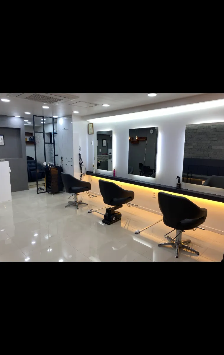 KakaoTalk_20260921_135148315