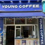 store_photo_1