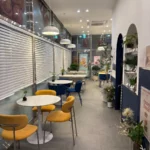 store_photo_2