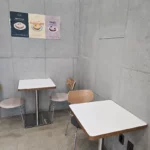논현학동 매장내부