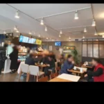 이디야 사진2