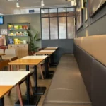 이디야 사진3