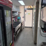 1000014953